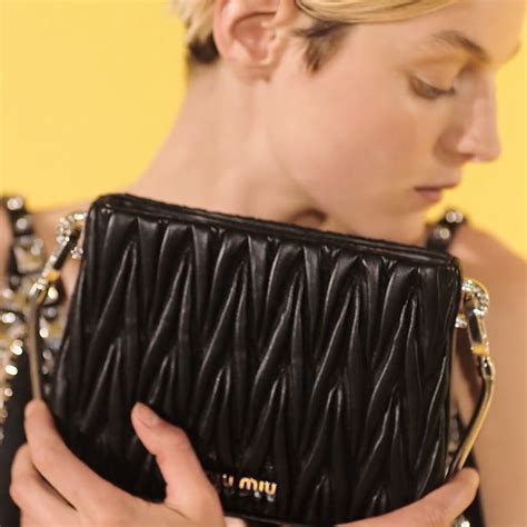 matchesfashion miu miu|miumiu official website.